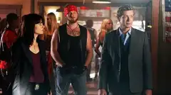 Менталист 2 сезон 4 серия