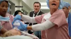 Менталист 5 сезон 4 серия