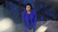 Менталист 7 сезон 4 серия