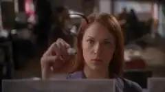 Менталист 3 сезон 12 серия