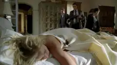 Менталист 1 сезон 14 серия