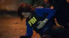 Менталист 6 сезон 20 серия